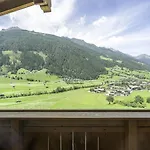 Neustift Near Stubai Lift Neustift im Stubaital