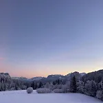 Neustift Near Stubai Lift Apartment