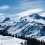 Neustift Near Stubai Lift * Neustift im Stubaital