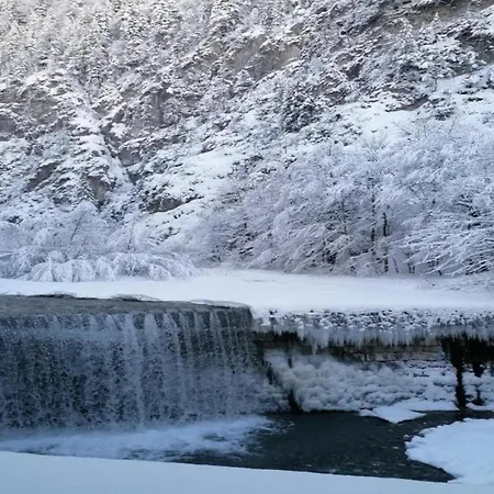 Neustift Near Stubai Lift Daire Rehoboth Beach