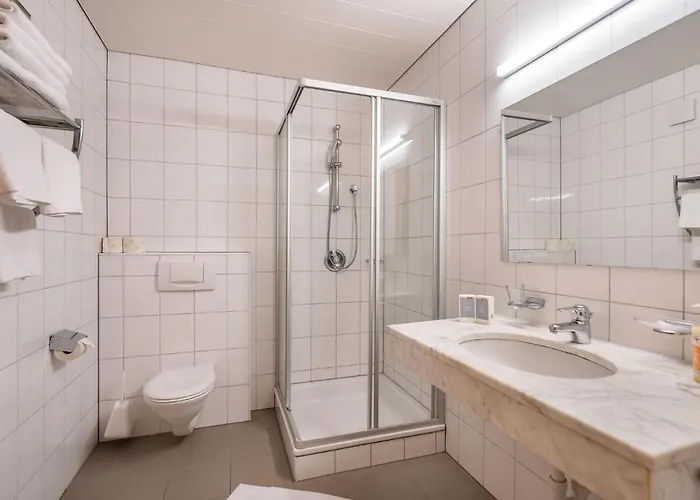 Apartamento Neustift Near Stubai Lift *