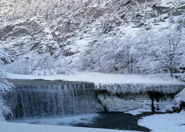 Neustift Near Stubai Lift Apartamento Neustift im Stubaital