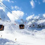 Neustift Near Stubai Lift Апартаменты *