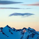 Neustift Near Stubai Lift Apartamento