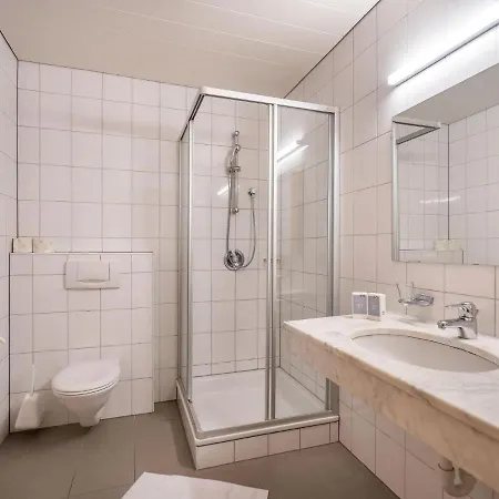 Διαμέρισμα Neustift Near Stubai Lift *